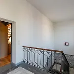 Apartment Verdi 1928, A Cozy Wallside Retreat