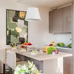 Verdi 1928, A Cozy Wallside Retreat Apartment Lucca