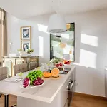 Verdi 1928, A Cozy Wallside Retreat Apartment Lucca